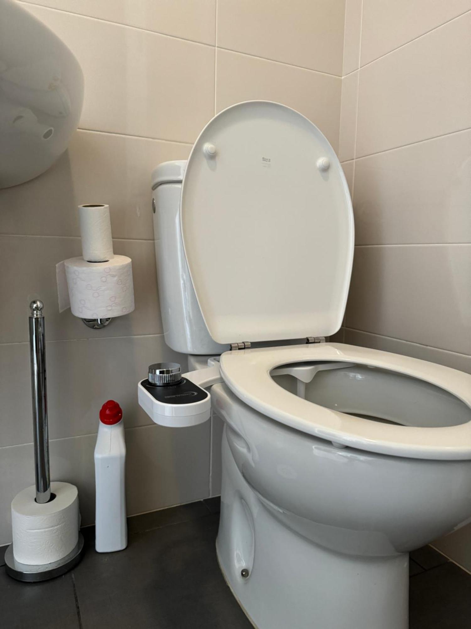Modern Cozy 2-Bedroom Los Dolses Villamartin Dehesa de Campoamor  Dış mekan fotoğraf