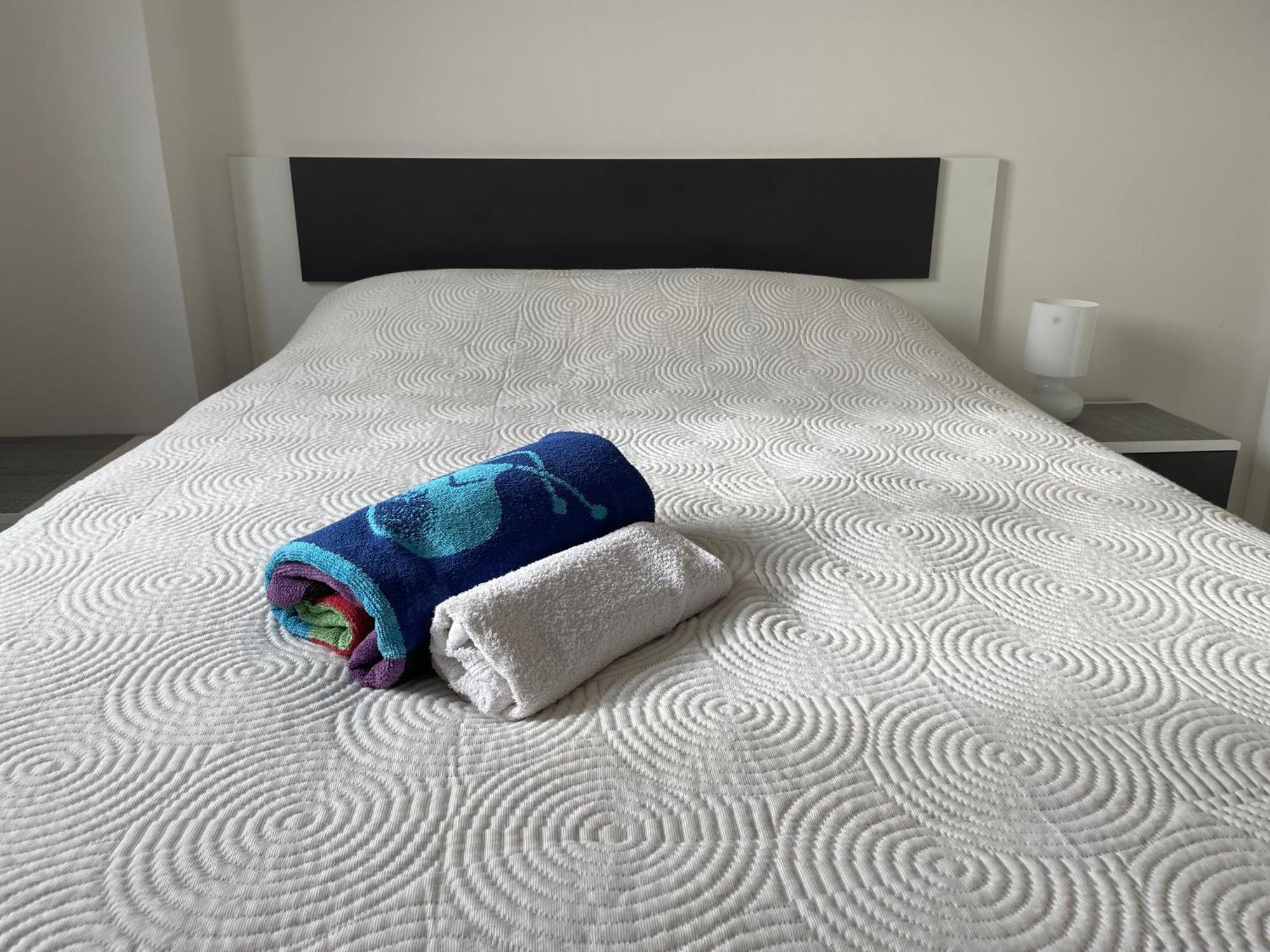 Modern Cozy 2-Bedroom Los Dolses Villamartin Dehesa de Campoamor  Dış mekan fotoğraf