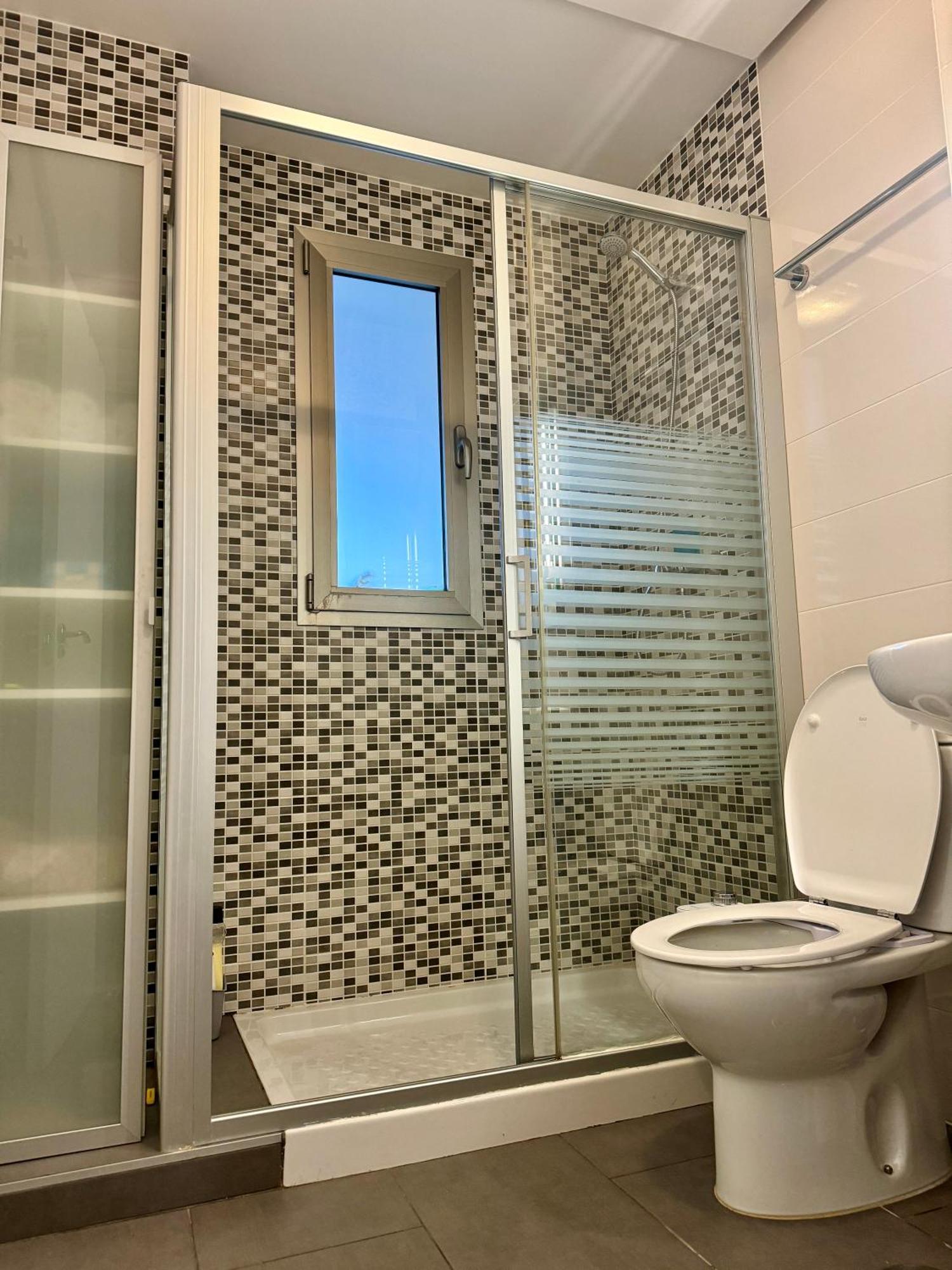 Modern Cozy 2-Bedroom Los Dolses Villamartin Dehesa de Campoamor  Dış mekan fotoğraf